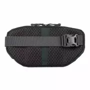 Pistolová ledvinka 5.11 Covrt Carry Pistol Pouch, Balsam Green