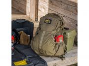 Batoh Helikon Raider Backpack Cordura 20l, Coyote