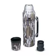 Termoska Stanley Classic Legendary 1l, mossy oak kamuflage
