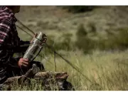 Termoska Stanley Classic Legendary 1l, mossy oak kamuflage