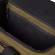 Střelecká taška Helikon-Tex Mission (16,8 l), černá Střelecká taška Helikon-Tex Mission (16,8 l), černá