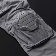 Kalhoty 5.11 V.XI™ XTU Straight Fit Pant, Multicam