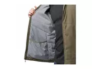Bunda 5.11 Adventure PrimaLoft® Insulated Jacket, Pecan