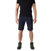 Kraťasy Helikon-Tex Urban Tactical Shorts 11´´, Polycotton Stretch Ripstop, Navy Blue Kraťasy Helikon-Tex Urban Tactical Shorts 11´´, Polycotton Stretch Ripstop, Navy Blue