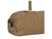 Skládací židle Helikon Range Chair, Shadow Grey Skládací židle Helikon Range Chair, Shadow Grey