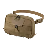 Hrudní brašna Helikon Chest Pack Numbat Small, Multicam Hrudní brašna Helikon Chest Pack Numbat Small, Multicam