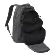 Batoh Helikon Traveler Backpack (24,5 l), Shadow Grey
