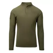 Taktické triko Helikon-Tex Apex Lightweight Combat Shirt - Nylon Stretch, Olive Green Taktické triko Helikon-Tex Apex Lightweight Combat Shirt - Nylon Stretch, Olive Green