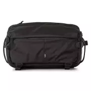 Batoh přes rameno 5.11 LVC10 2.0 SLING PACK (13 l), Iron Grey