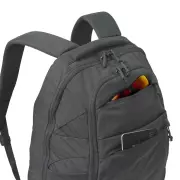 Batoh Helikon Traveler Backpack (24,5 l), Shadow Grey