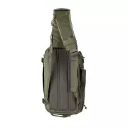 Batoh přes rameno 5.11 LVC10 2.0 SLING PACK (13 l), Tundra