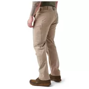 Kalhoty 5.11 Ridge Pant, Khaki
