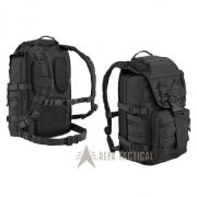 Batoh ASSAULT, Defcon 5 (45 l), Coyote