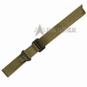 Opasek Condor Rigger Belt, Olive zelený