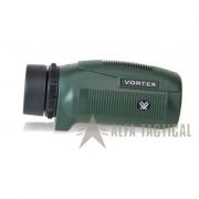 Monokulár s 10ti násobným zvětšením Vortex Razor Solo 10x36