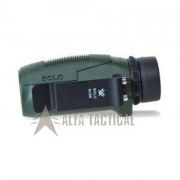 Monokulár s 10ti násobným zvětšením Vortex Razor Solo 10x36