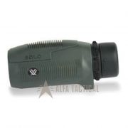 Monokulár s 8mi násobným zvětšením Vortex Solo 8x25