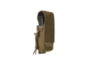 Sumka na pistolový zásobník Helikon Pistol Magazine Pouch, PL Woodland