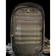 Batoh 4M Tactical FOB 40 (40 l