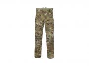 Kalhoty Direct Action Vanguard Combat Trousers, Crye Multicam