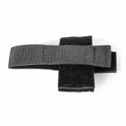 Pistolová ledvinka 5.11 Covrt Carry Pistol Pouch, Pacific Navy