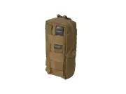 Univerzální sumka Helikon Mini Pouch, Multicam