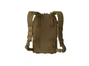 Batoh Helikon Guardian Smallpack pro nosič Guardian, PL Woodland