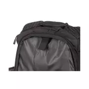 Batoh 5.11 COVRT18 (30 l), Dark Earth
