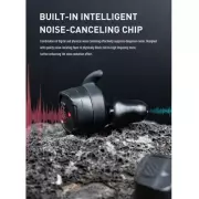 Elektronické chrániče sluchu Earmor M20T Pro Bluetooth, Coyote Brown