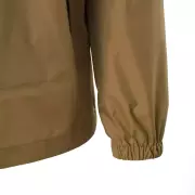 Nepromokavá bunda Helikon-Tex Levanter Jacket, Coyote Nepromokavá bunda Helikon-Tex Levanter Jacket, Coyote