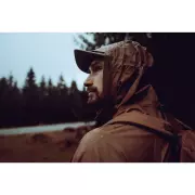 Nepromokavá bunda Helikon-Tex Levanter Jacket, Coyote Nepromokavá bunda Helikon-Tex Levanter Jacket, Coyote