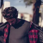 Košile Helikon-Tex Greyman Shirt - Nylon Sorona® Blend, True Grey Checkered Košile Helikon-Tex Greyman Shirt - Nylon Sorona® Blend, True Grey Checkered
