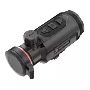Termovizní předsádka Hikvision - Hikmicro Thunder TQ35C 3.0