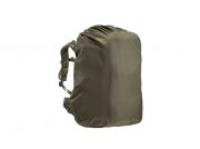 Batoh Defcon 5 Ares Backpack (50 l), Černý