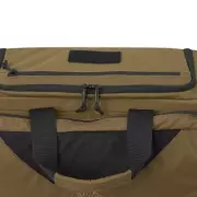 Střelecká taška Helikon-Tex Mission (16,8 l), Coyote / černá Střelecká taška Helikon-Tex Mission (16,8 l), Coyote / černá