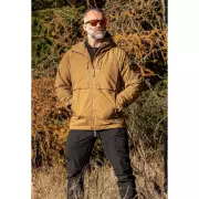 Softshellové kalhoty 5.11 Cepheus Softshell Pant, Pecan Softshellové kalhoty 5.11 Cepheus Softshell Pant, Pecan
