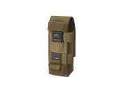 Sumka na turniket Helikon Tourniquet Pouch, Multicam