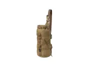 Batoh Helikon Foxhole Bag (4,5 l), Coyote