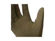 Rukavice Helikon Trekker Outback Gloves, Olive Green