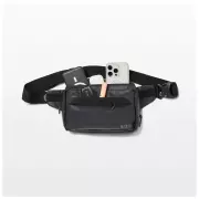 Ledvinka 5.11 Allhaula™ Waist Pack (2 l), Volcanic
