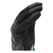 Zateplené rukavice Mechanix Fastfit Coldwork