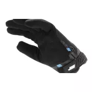 Zateplené rukavice Mechanix Original Coldwork