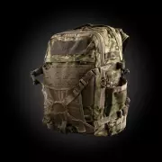 Batoh 4M Tactical FOB 40 (40 l