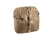 Batoh Defcon 5 Long Range Backpack (100 l), Coyote Tan