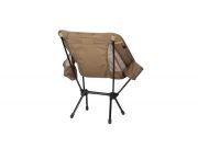 Skládací židle Helikon Range Chair, Multicam