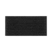 Nášivka Clawgear krevní skupina B-Pos IR Patch, Multicam