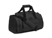 Batoh Oakley Enduro 3.0 Duffle Bag, Blackout