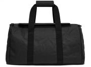 Batoh Oakley Enduro 3.0 Duffle Bag, Blackout
