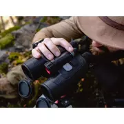 Multispektrální binokulár Nocpix OMNI H35R