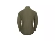 Funkční triko Helikon US LVL 2, Olive Green